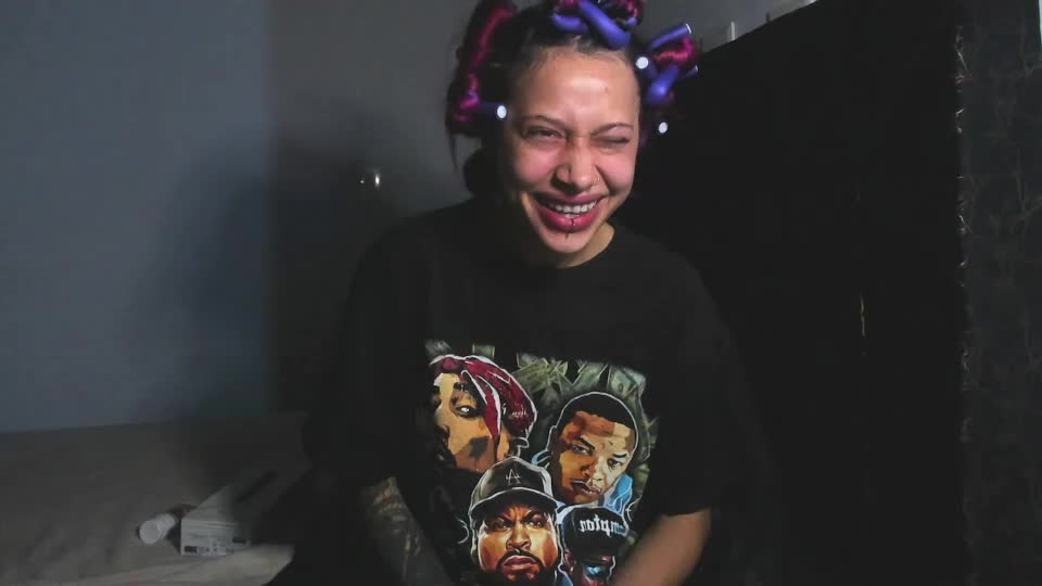 cleosexxx Webcam Chat September 20, 2026