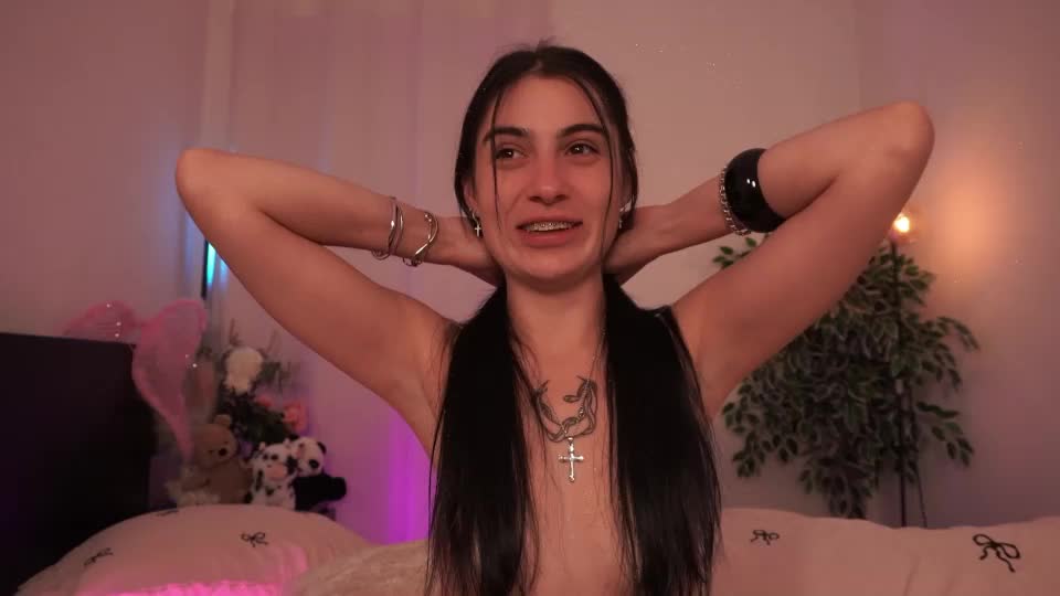 black_storm69 Webcam Chat September 20, 2026