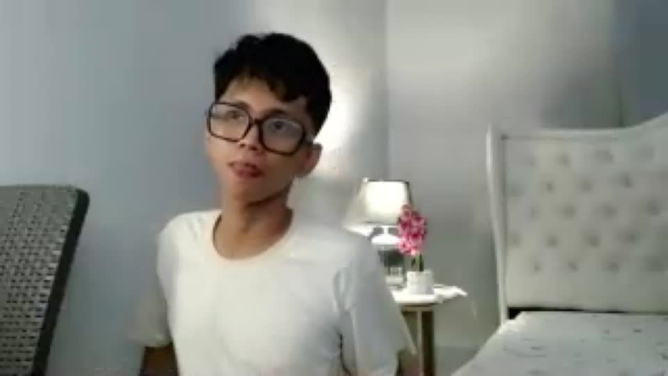 nerdy_nate Webcam Chat September 20, 2026