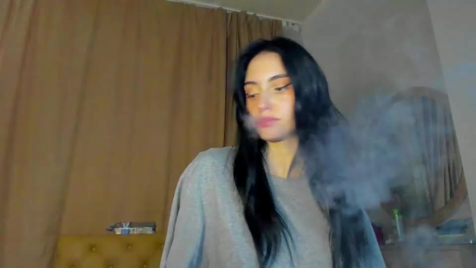 lesyaliss Webcam Chat September 20, 2026