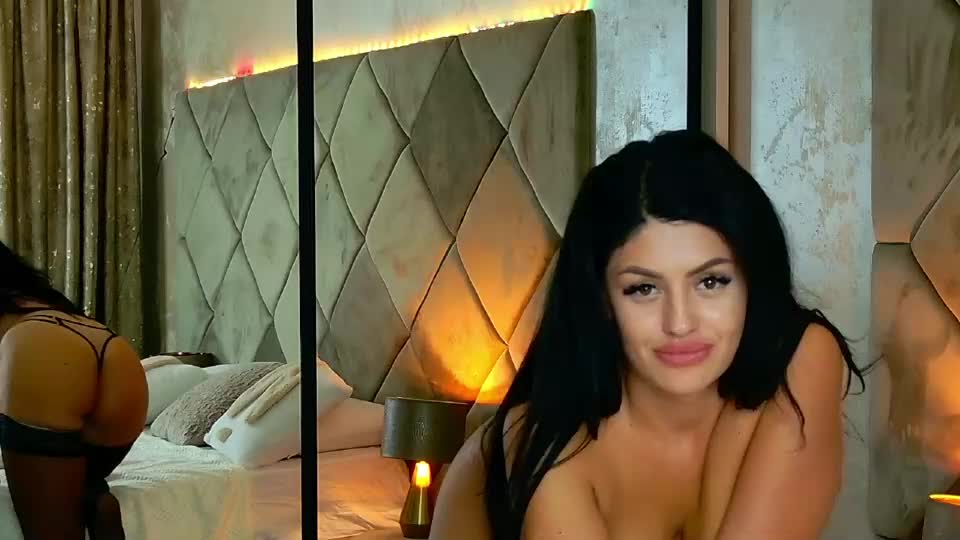 boobsiemilaa Webcam Chat September 20, 2026