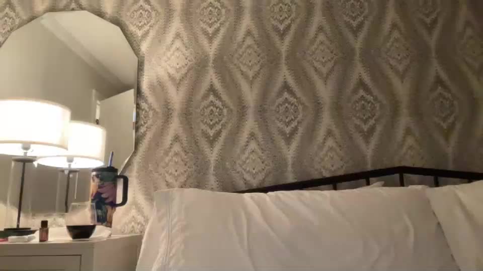 submissivesouthernbelle222 Webcam Chat September 20, 2026
