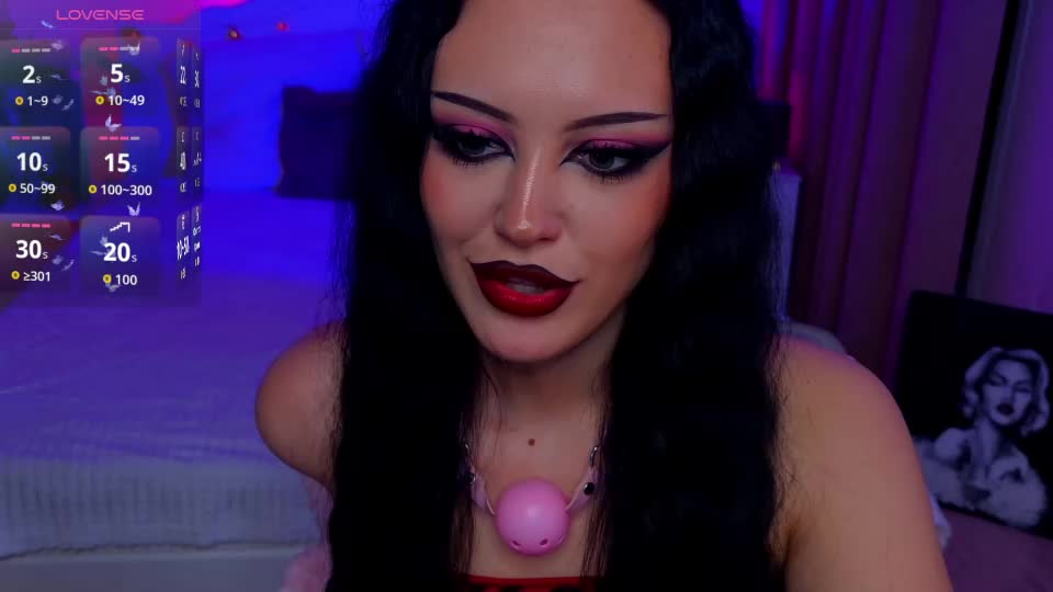 cassadyy Webcam Chat September 20, 2026