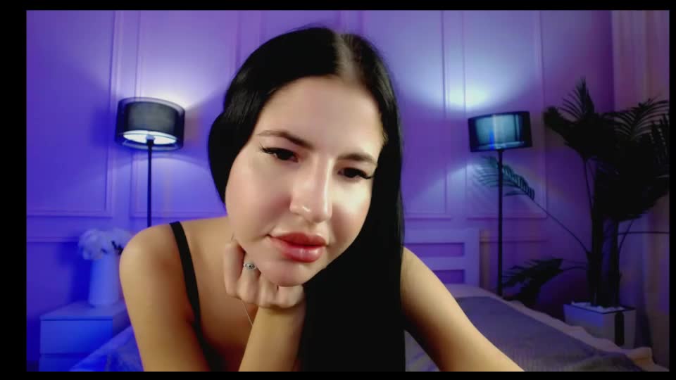 emilyramsey Webcam Chat September 20, 2026