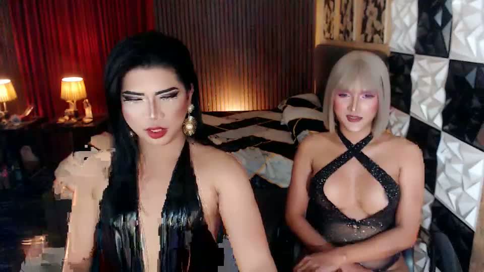 amazingcockyurie Webcam Chat September 20, 2026
