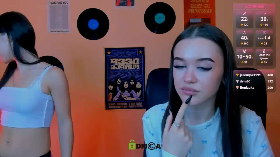 lyra_desire Webcam Chat September 20, 2026