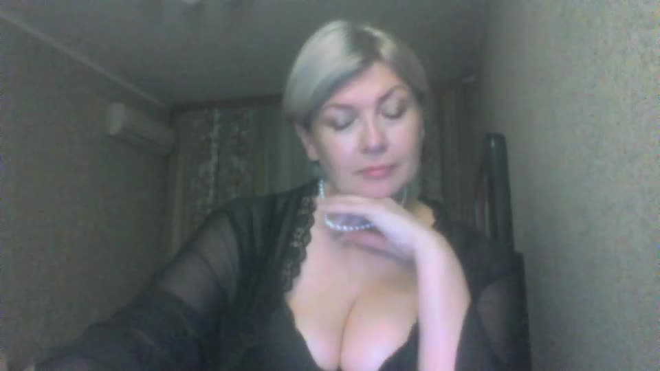 laramrs Webcam Chat September 20, 2026