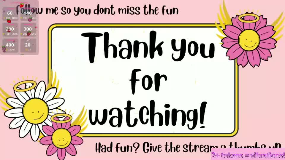 lolatheangel Webcam Chat September 20, 2026