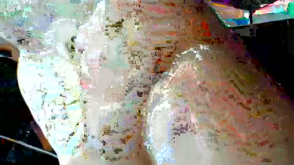 kuromi_less Webcam Chat September 20, 2026