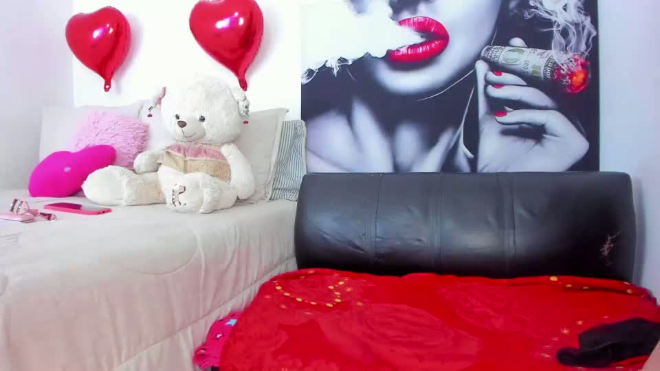 angeline_focus Webcam Chat September 20, 2026