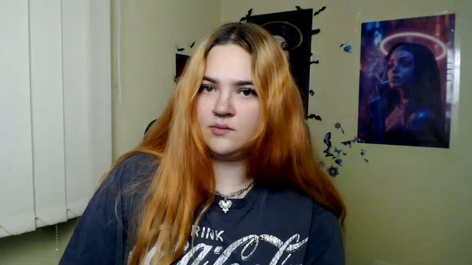 redhotqueen1 Webcam Chat September 20, 2026