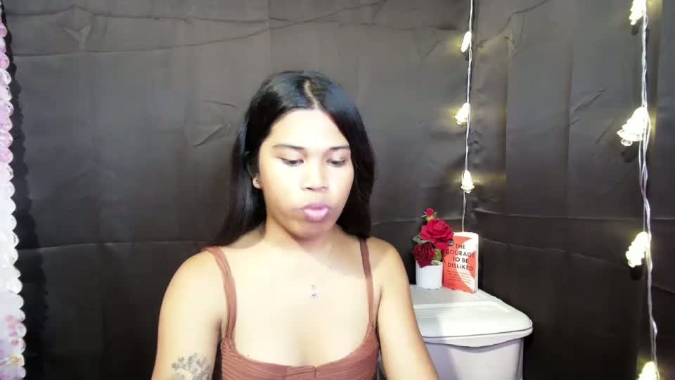 yourqueen_19 Webcam Chat September 20, 2026