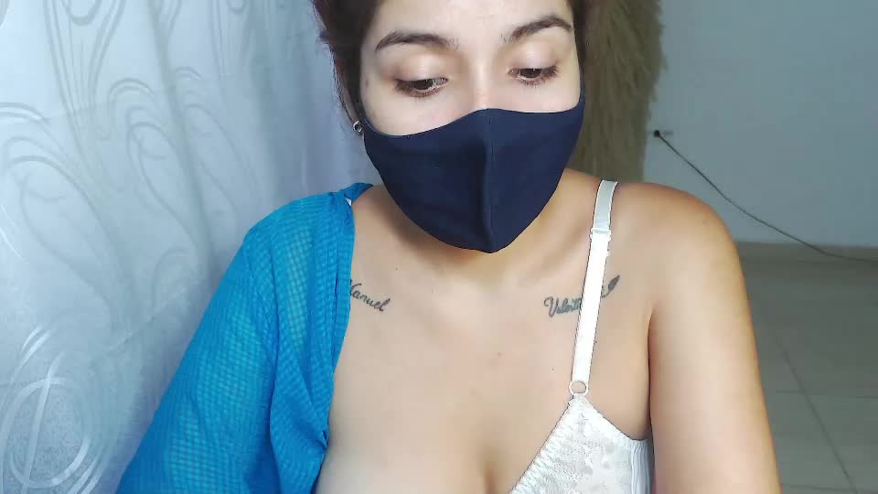 umarany Webcam Chat September 20, 2026