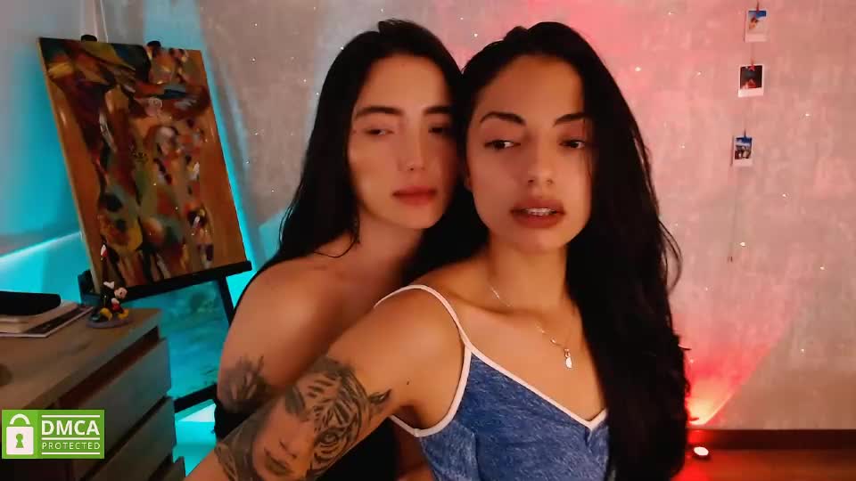 natval_ Webcam Chat September 20, 2026