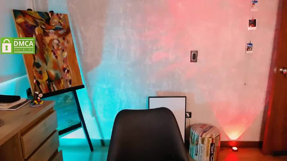 natval_ Webcam Chat September 20, 2026