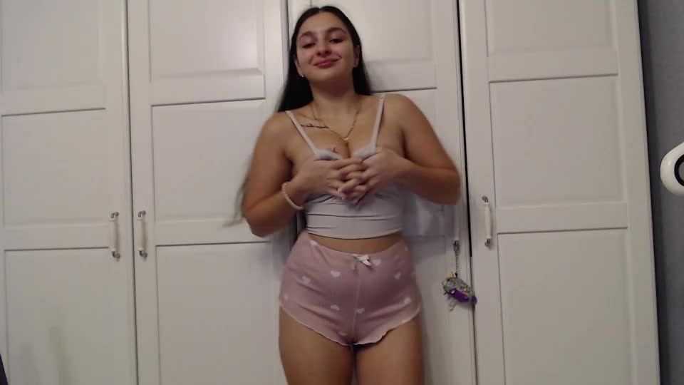 _your_love Webcam Chat September 20, 2026