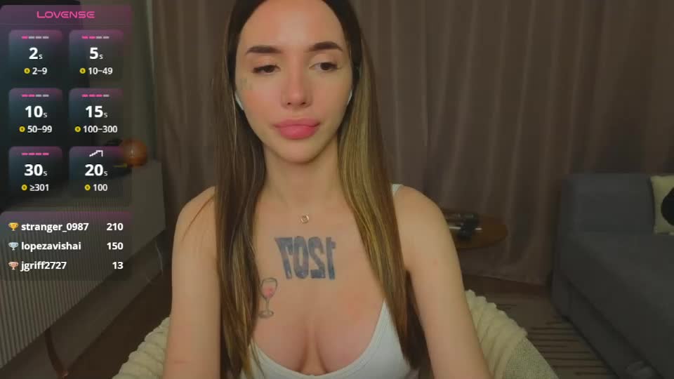 kim_lyn Webcam Chat September 20, 2026