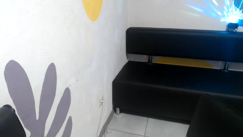 luxdonna Webcam Chat September 20, 2026
