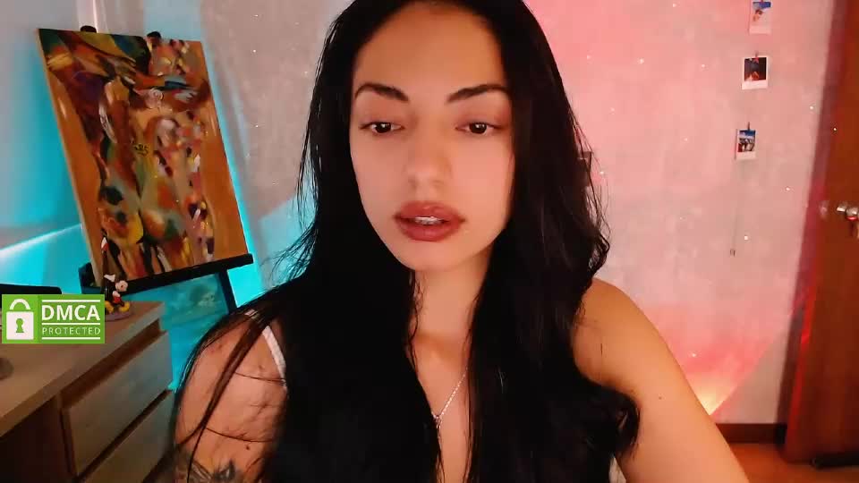 natval_ Webcam Chat September 20, 2026