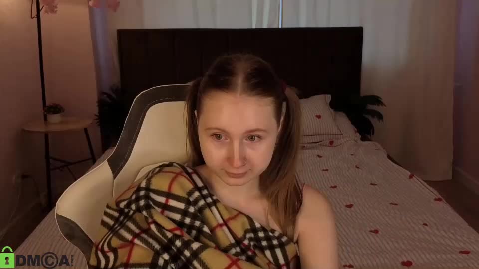 lilitiny Webcam Chat September 20, 2026