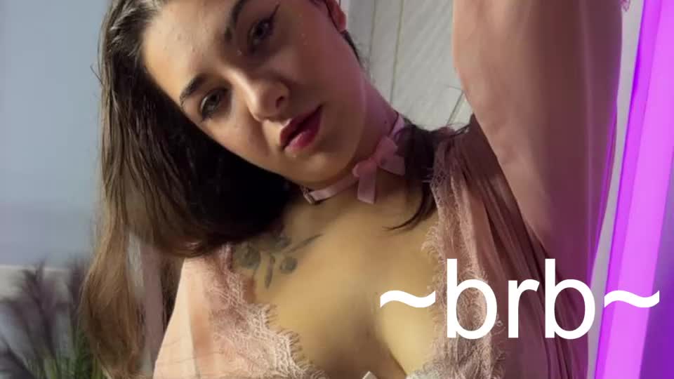 tory_vixen Webcam Chat September 20, 2026