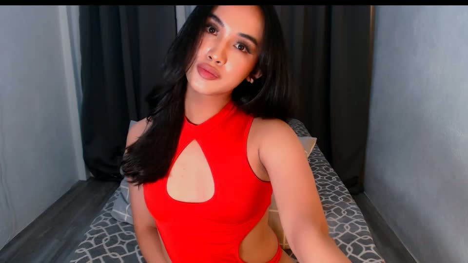 amarariches Webcam Chat September 20, 2026