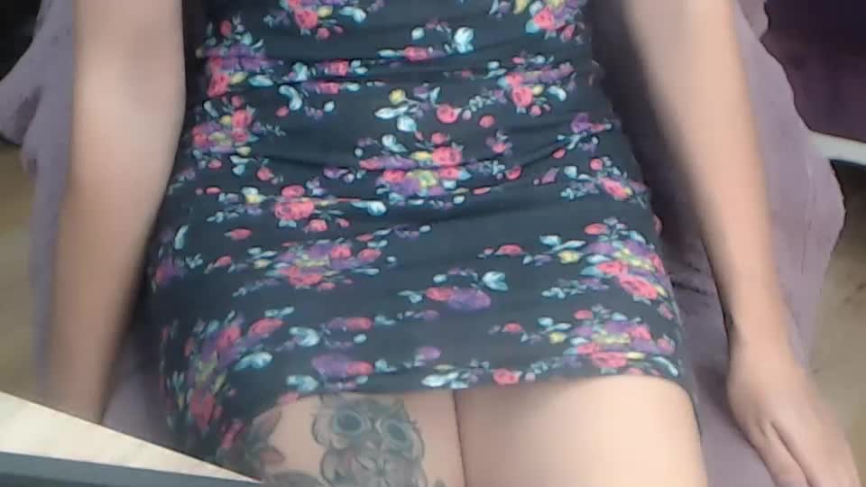 emilygreyy__ Webcam Chat September 20, 2026