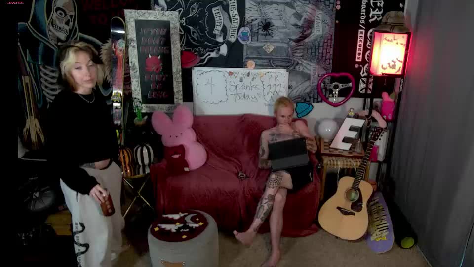 sappysex Webcam Chat September 20, 2026
