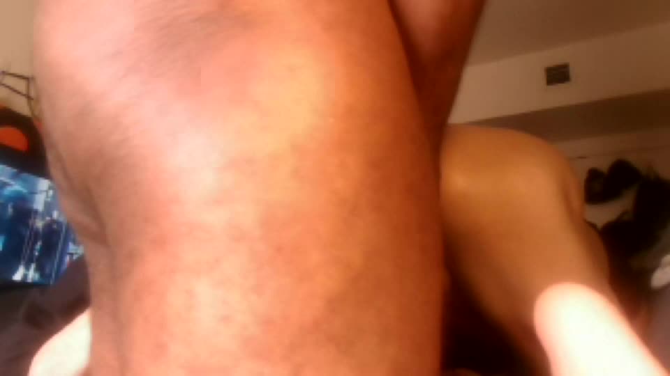 xbigtymerx Webcam Chat September 20, 2026