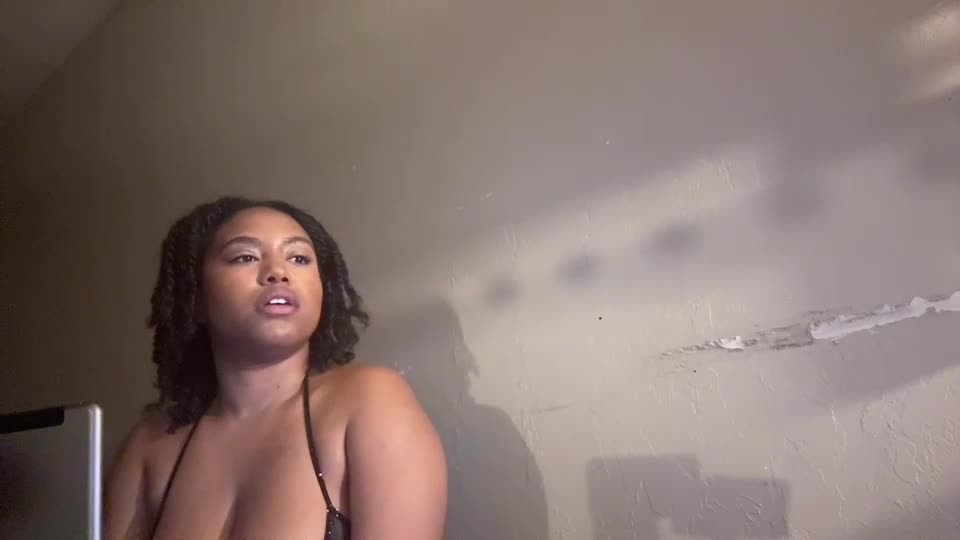 spoilprincesschloee Webcam Chat September 20, 2026