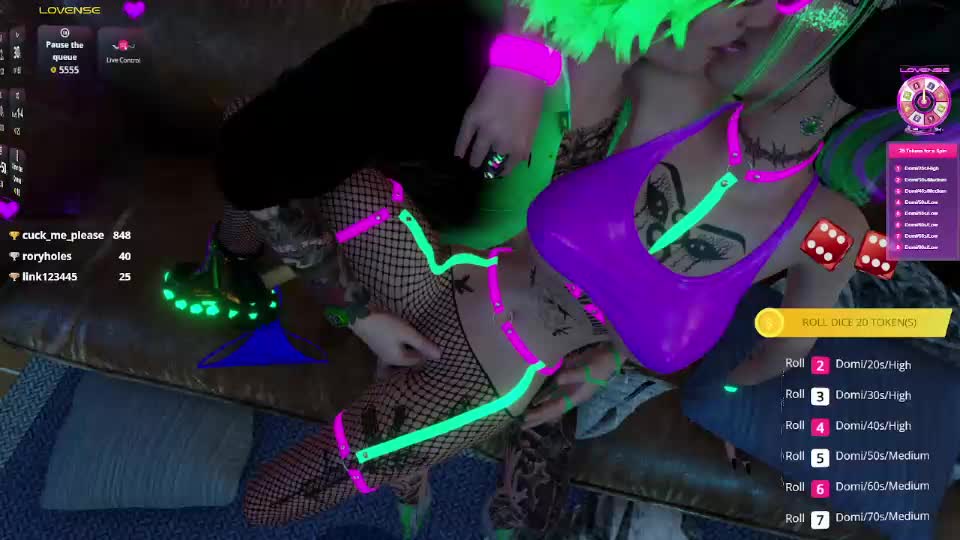 beckyholes Webcam Chat September 20, 2026