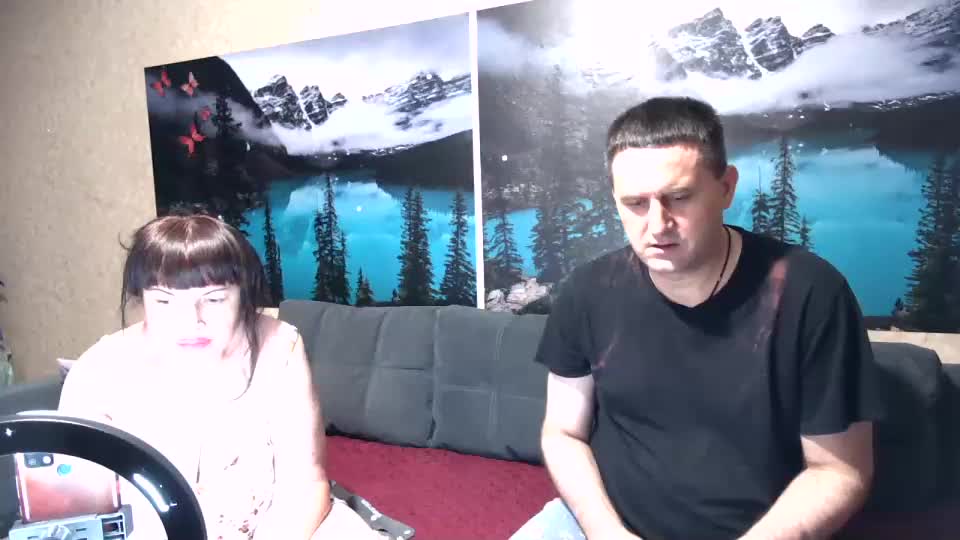 bimankleo Webcam Chat September 20, 2026