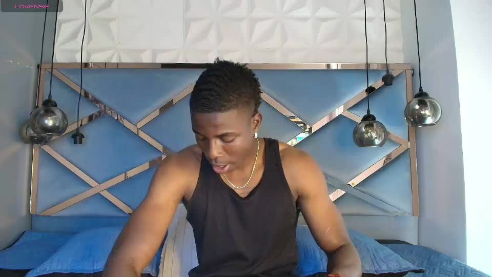 jeandante_ Webcam Chat September 20, 2026