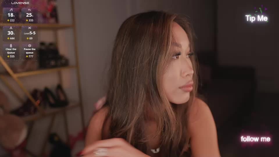 kamilee__xo Webcam Chat September 20, 2026