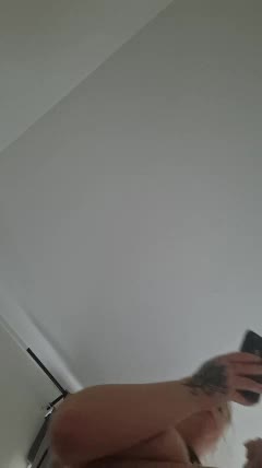 pulsingass Webcam Chat September 20, 2026