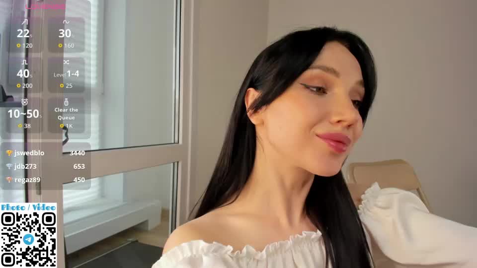 helen_sparkk Webcam Chat September 20, 2026