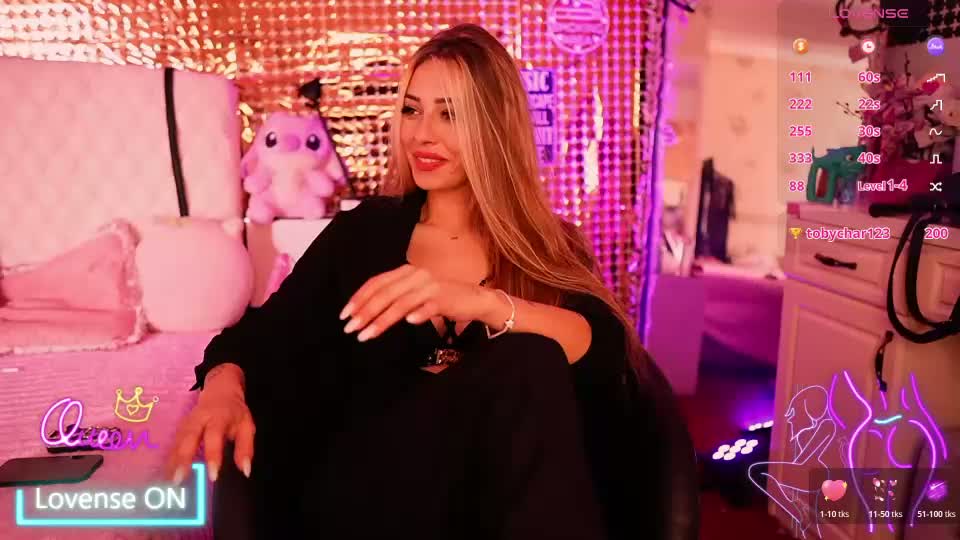 anya_sky_ Webcam Chat September 20, 2026