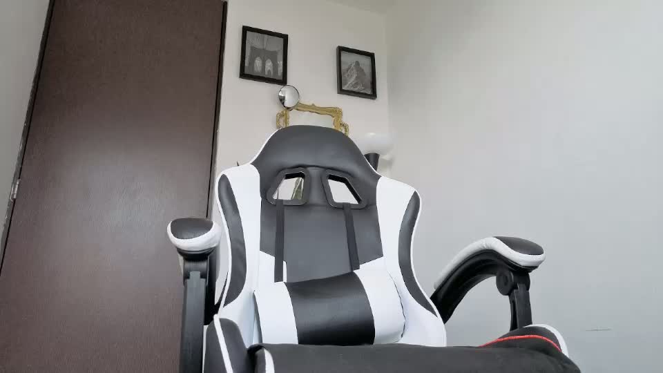 arteemiis Webcam Chat September 20, 2026