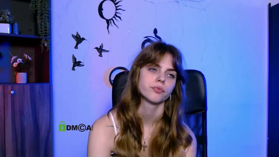 vicky_kim Webcam Chat September 20, 2026