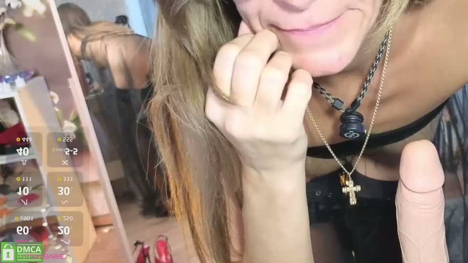 jesica_moon_peachyy Webcam Chat September 20, 2026