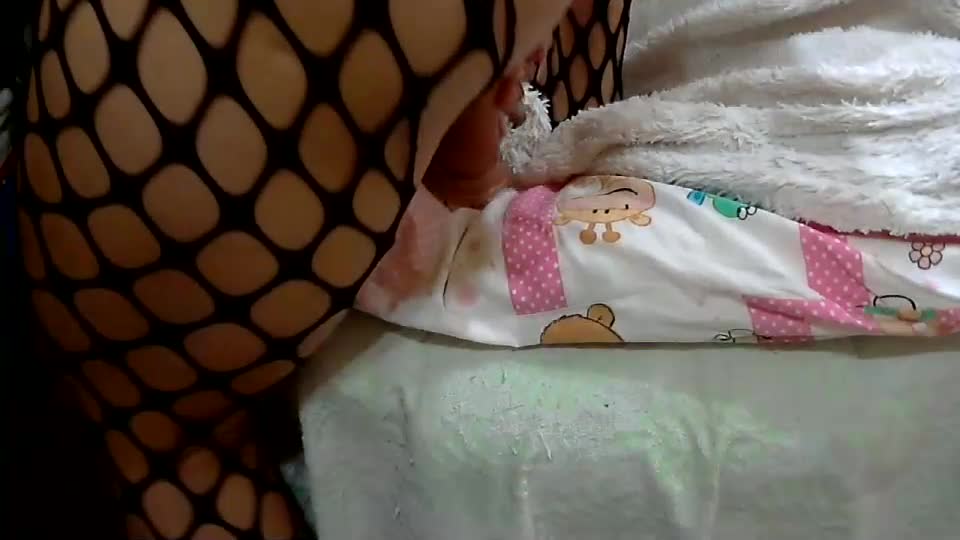 shushi2000 Webcam Chat September 20, 2026
