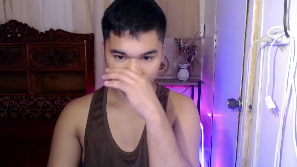 urasian_jpxx Webcam Chat September 20, 2026