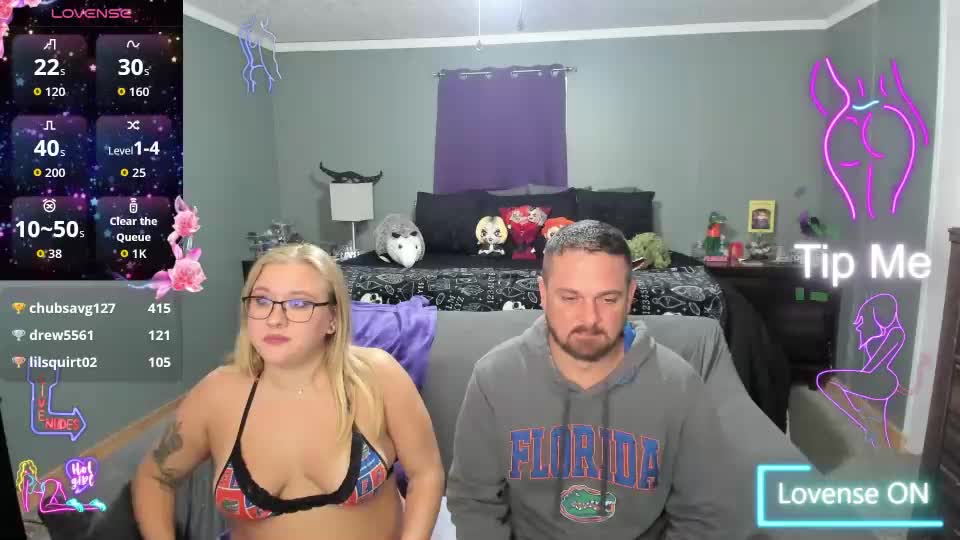 graniteaura Webcam Chat September 20, 2026