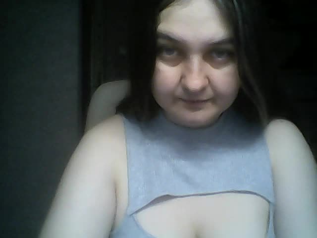 ketsonkatason Webcam Chat September 20, 2026