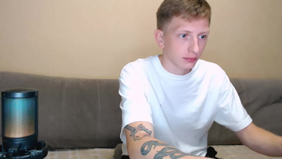 julsweet Webcam Chat September 20, 2026