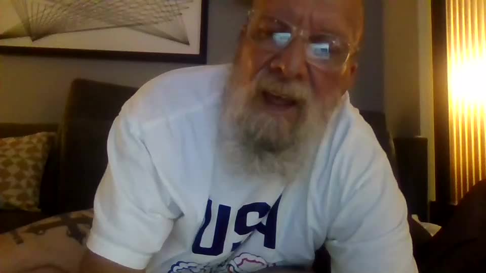 pampernam Webcam Chat September 20, 2026