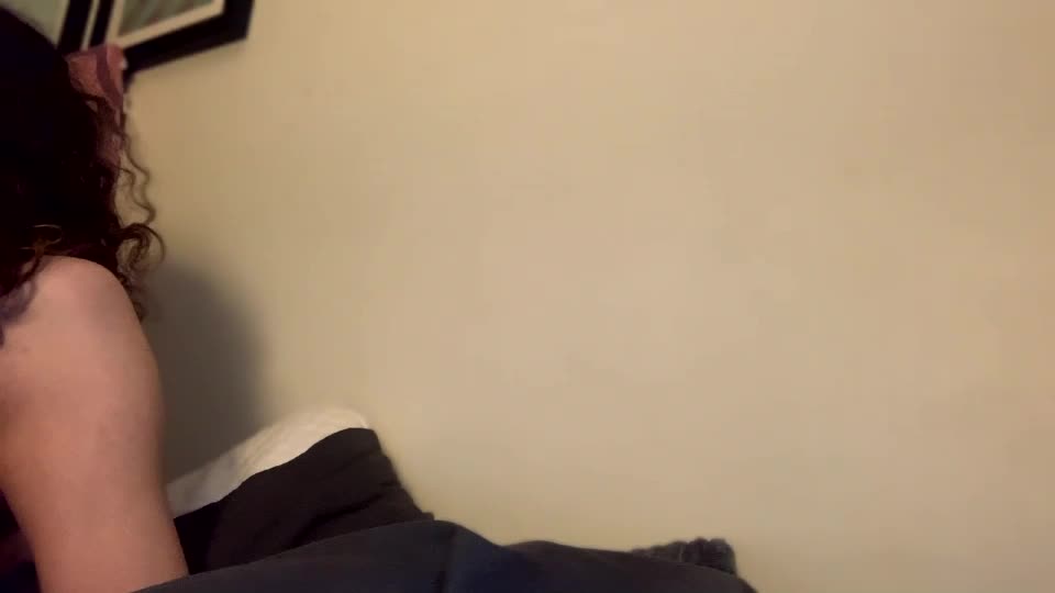 stxllaxcx Webcam Chat September 20, 2026