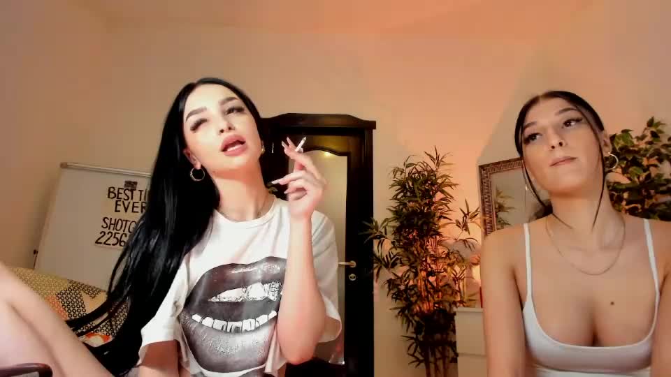 rubyylicious Webcam Chat September 20, 2026