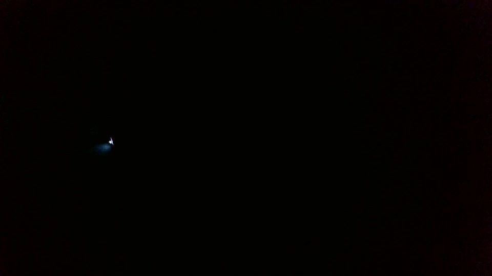 the_naked_pianists Webcam Chat September 20, 2026