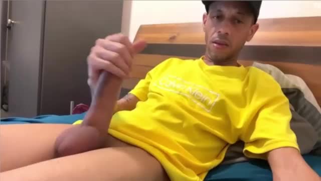 porce_lover Webcam Chat September 20, 2026